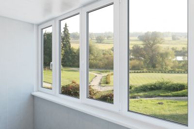 Best Window Replacement Contractors in Cedar City, UT