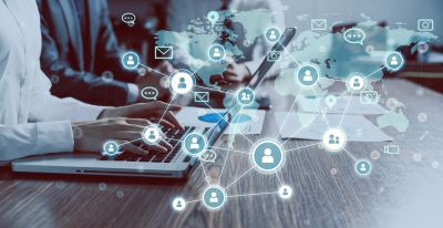 Pre-Installation Setup